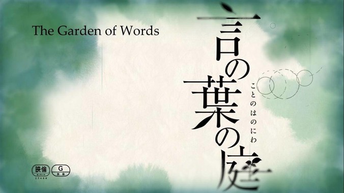 如果江苏和以色列打，胜率大不大？